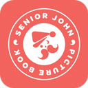 欧美成人影视：探索视觉艺术与人性欲望的交融之旅