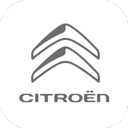 亚洲人成图片小说网站