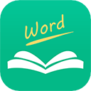 探索未知，尽享视界——“一个人免费视频www在线观看”的无限可能