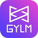 韩国伦理电影苹果中文甜性涩爱