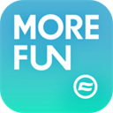 亚洲一楼一凤风情万种