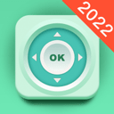 中国speakingathome宾馆普通话